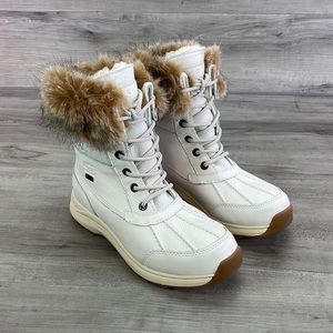 Best 25+ Deals for Ugg Adirondack 